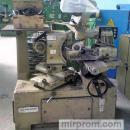 Продам Оптический профильно-шлифовальный станок SWPO-80