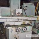 Продам плоскошлифовальный станок 3е721вф11