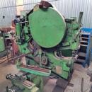 Продам пресс-ножницы Н5222б