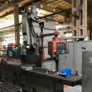 Продам Прогресс ФП17СМН5