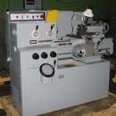 Продам станки ИЖ 250ИТВМ.01 ; ИЖ 250ИТВМФ1 (новые)