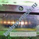 Продам станок, 5К32А зубофрезерный.