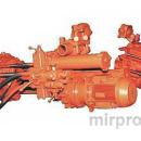 Продам станок НКР-100 М и комплектующие.