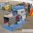 Продам станок поперечно-строгальный 7307