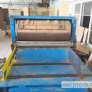 Продам станок ротационной высечки СВР-2