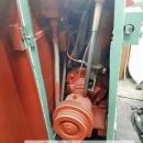 Продам станок зиговочный модели ИВ2714 .