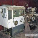Продам Токарно-винторезный станок CW CW6163C Б/У