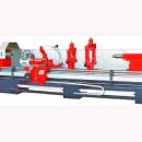 Продам– токарные станки CU-502, CU-582, CU-662, CU-802, CU-822, CU-922