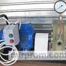 Продам установки перекачки углекислоты АГТ-141, АГСМ, СП дешево!