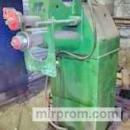 Продам зиговочную машину, ВМС76.