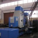 Продам зубофрезерный станок 5А342