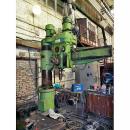 Продаётся Вибростенд испытательный ВИМ-1-25М. Завод изготовитель