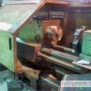 Продаю 16А20Ф3РМ139 Токарно-винторезный станок
