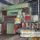 Продаю 7243 Продольно строгольный станок с шлифовальной головкой