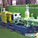 Продаю А711А07 Литейная машина