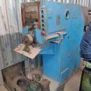 Продаю б/у зиговочную машину ИВ2716