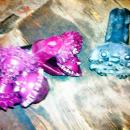 Продаю Долото шарошечное 76-600 мм.