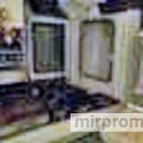 Продаю Фрезерный станок СФ68ПФ3 с Чпу NC 210