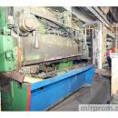 Продаю Гильотина Erfurt ST16