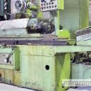 Продаю Круглошлифовальный станок 3Б132