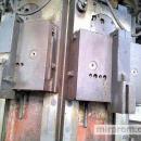 Продаю Полуавтомат токарный 1К282