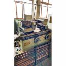 Продаю (предлагаю) 3У12УВФ10 - станок круглошлифовальный универсальный