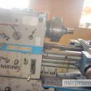 Продаю SN601 3000 мм Токарный станок