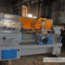 Продаю станки токарные: 1К625Д ( 2000 и 2008 г.в.), СА564 (2000 г.в.) ( аналог 1К625Д,), РМЦ 1м. , 16К20, 1М63, 16К40