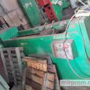 Продаю станок горизонтально-протяжный мод. 7Б520