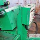 Продаю Токарный станок с ЧПУ Niles DS2