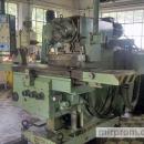 Продаю TOS FGS 32-40 Фрезерный станок