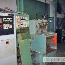 Продаются электроэрозионный 4Л721Ф1