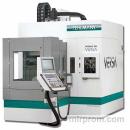 Продаются Прецизионный фрезерный станок Fehlmann Picomax 56