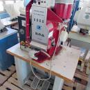 Продажа оборудования по производству обуви