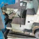 Продажа станков Maag HSS60 и HSS30 со склада в г. Челябинск.