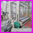 Продольно-резательный станок, Нижний Новгород