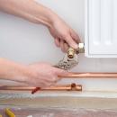 Проектирование и монтаж систем отопления