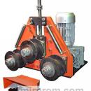 Профилегиб ПСК-40