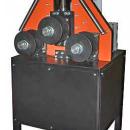 Профилегиб ПСК-50