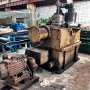 Профилегибочный станок XZP 120 / 15 Чехия