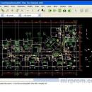 Программное обеспечение для лазерных станков