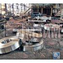 Производство поковок и заготовок по ОСТ 108.030.11-87