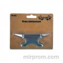 Промысел Мини наковальня MT-003 металлическая