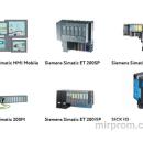 Промышленная автоматика