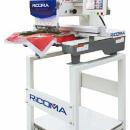 Промышленная вышивальная машина Ricoma sprinter Medium