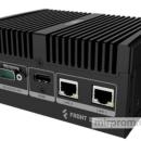 Промышленные компьютеры