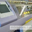 Промышленный вязальный станок Stoll CMS 340TC-L