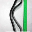 Протектор шкива (25x800) ЭНКОР КОРВЕТ-34