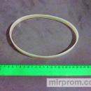 Протектор шкива Энкор К-31