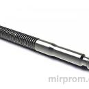 Протяжка круглая Ф50 Н7 2400-0361